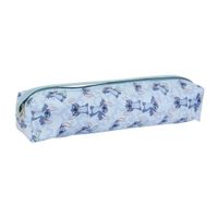 Estojo Stitch com Elástico para Fixar em Caderno 4666 - DAC-2.jpg